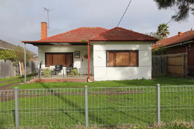 Fourth view of Homely house listing, 144 Lightwood Road, Noble Park VIC 3174