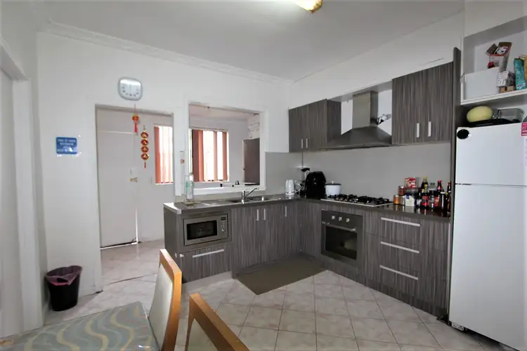 Fifth view of Homely house listing, 144 Lightwood Road, Noble Park VIC 3174