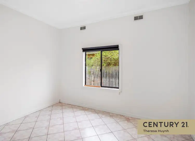 Sixth view of Homely house listing, 144 Lightwood Road, Noble Park VIC 3174