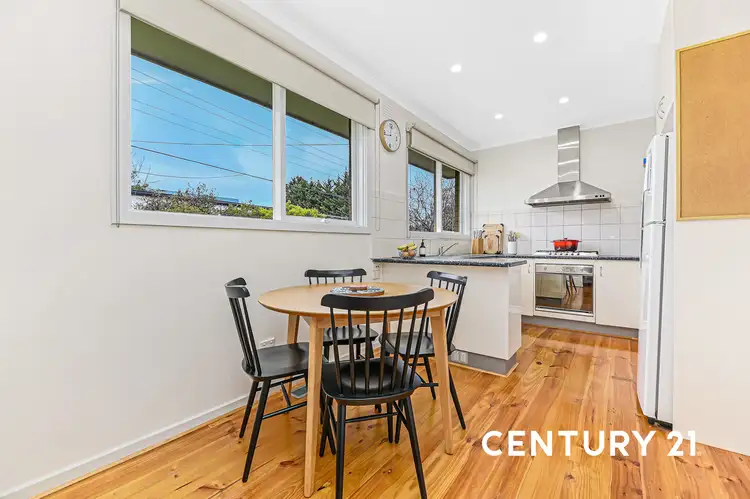 1/19-21 Sarton Road, Clayton VIC 3168