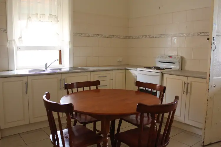 Third view of Homely house listing, 16 Railway Terrace, Port Pirie SA 5540