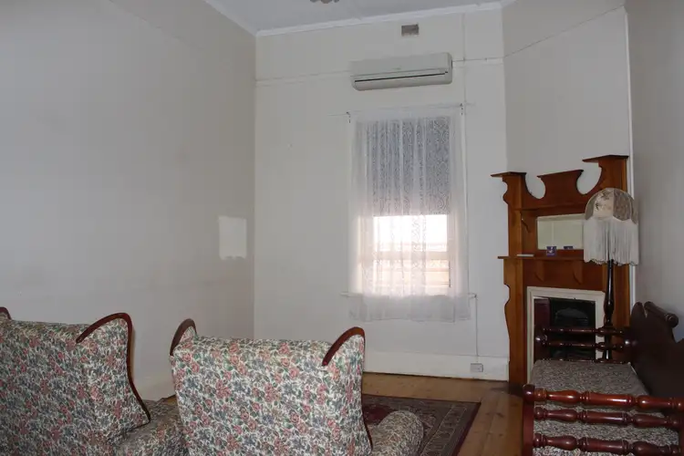 Fourth view of Homely house listing, 16 Railway Terrace, Port Pirie SA 5540