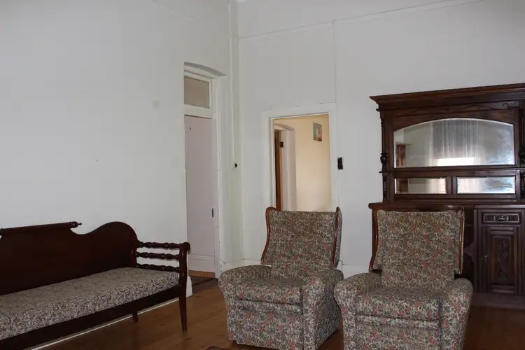 Fifth view of Homely house listing, 16 Railway Terrace, Port Pirie SA 5540