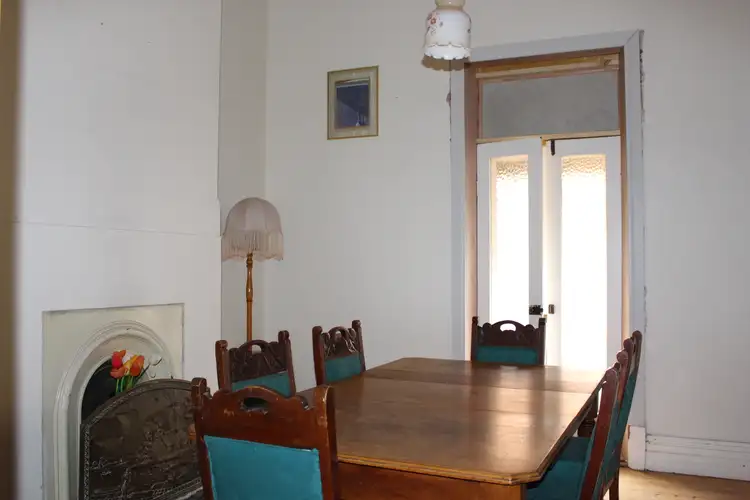 Sixth view of Homely house listing, 16 Railway Terrace, Port Pirie SA 5540