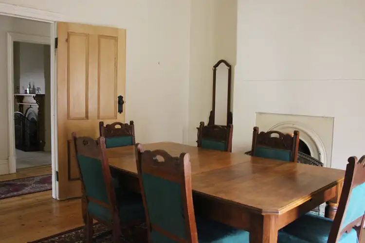 Seventh view of Homely house listing, 16 Railway Terrace, Port Pirie SA 5540