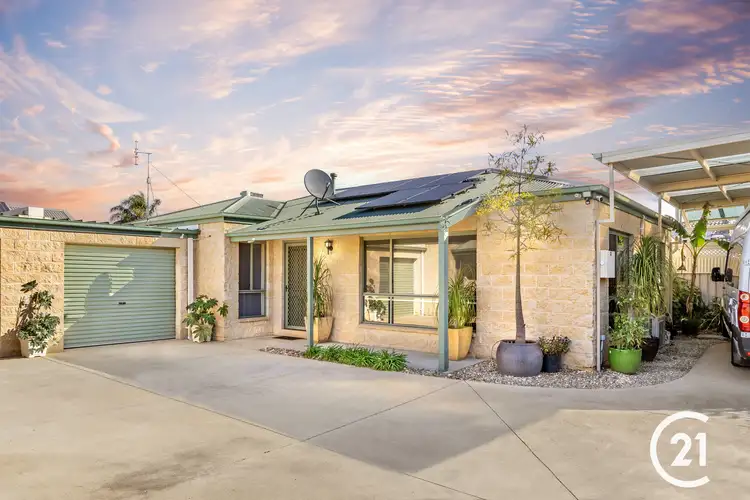 2/121 Hume Street, Echuca VIC 3564