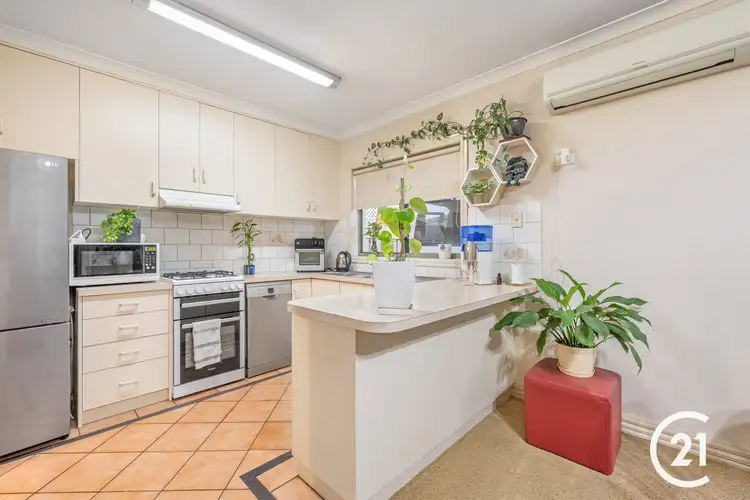 Third view of Homely unit listing, 2/121 Hume Street, Echuca VIC 3564