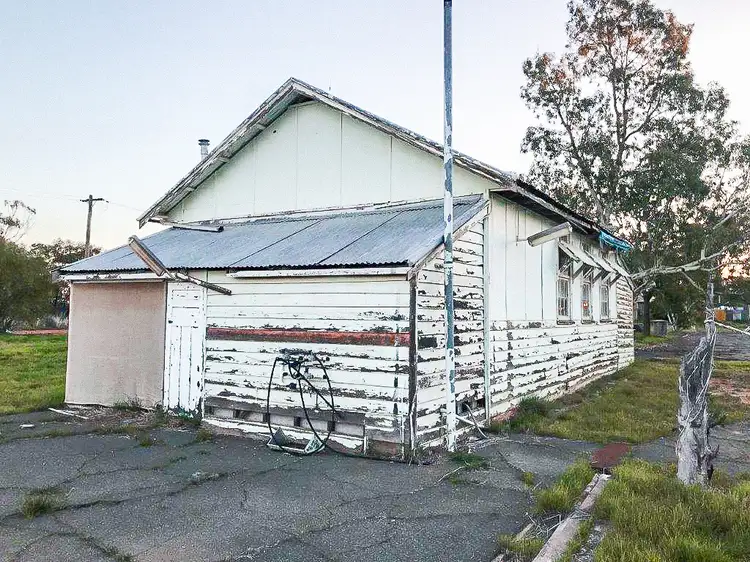 Fourth view of Homely land listing, 10 York Street, Ardath WA 6419