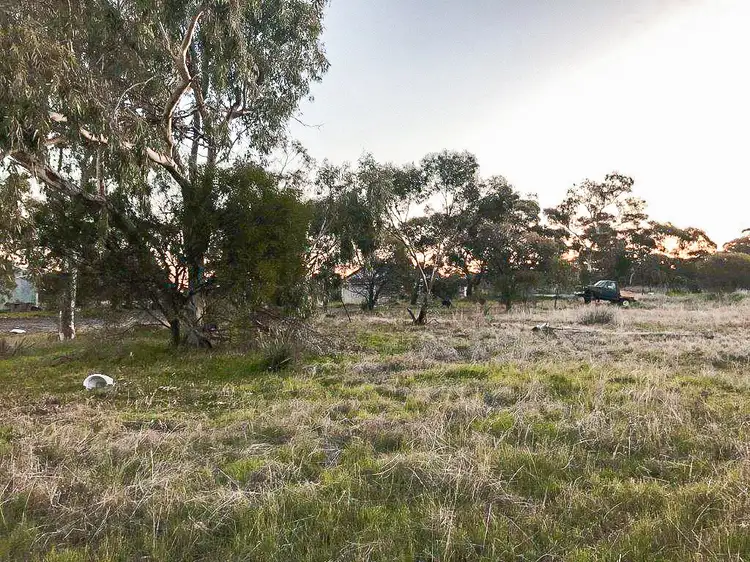 Fifth view of Homely land listing, 10 York Street, Ardath WA 6419