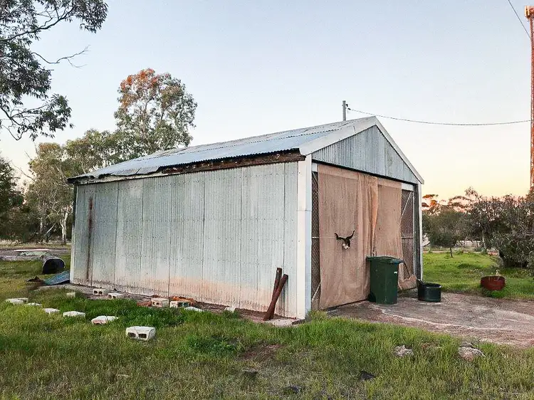 Sixth view of Homely land listing, 10 York Street, Ardath WA 6419