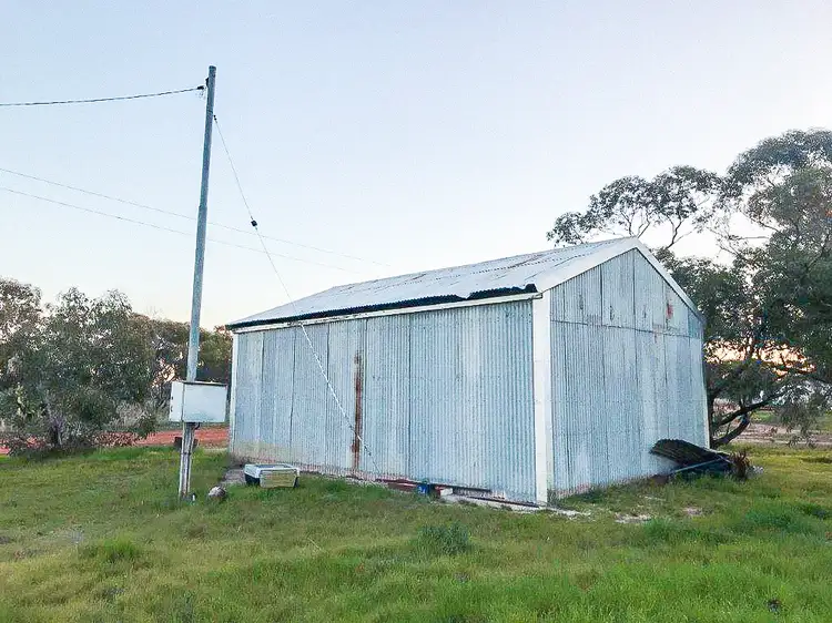 Seventh view of Homely land listing, 10 York Street, Ardath WA 6419