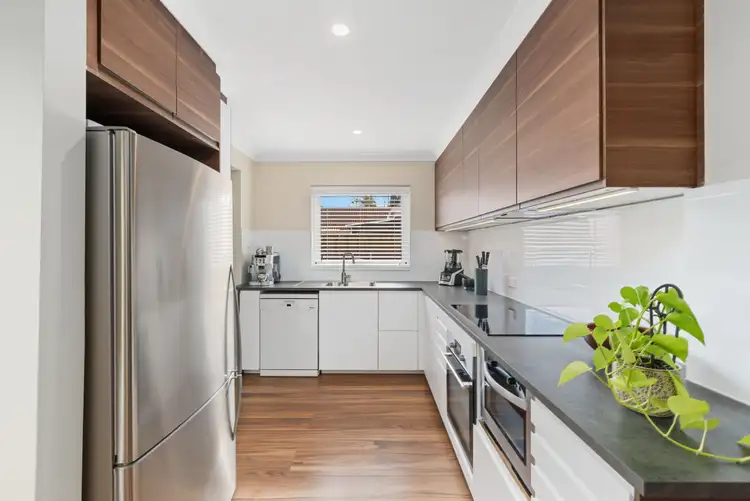 Sixth view of Homely house listing, 6 Ripon Road, Clarence Park SA 5034
