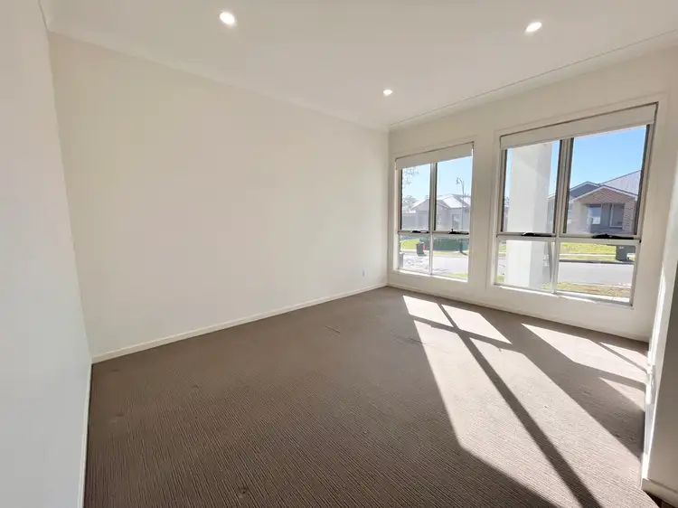 Second view of Homely house listing, 8 Newsham Street, North Rothbury NSW 2335