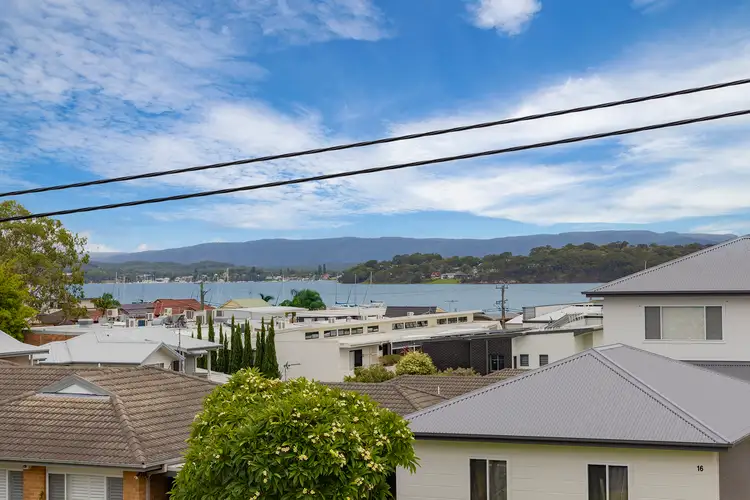 Sixth view of Homely townhouse listing, 4/19 Berringar Road, Valentine NSW 2280