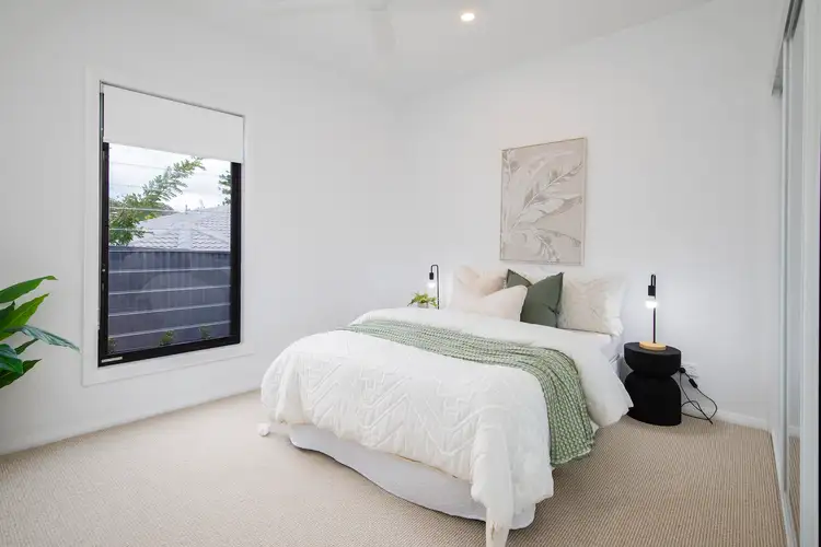 Seventh view of Homely townhouse listing, 4/19 Berringar Road, Valentine NSW 2280