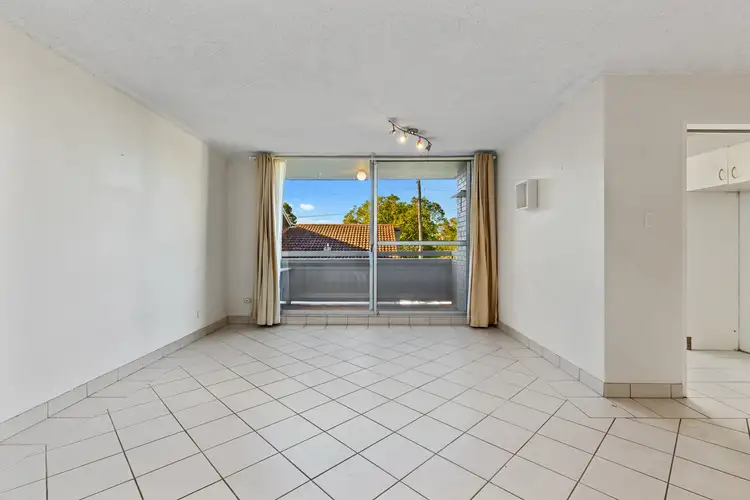 Fourth view of Homely unit listing, 6A/5 - 29 Wandella Road, Miranda NSW 2228