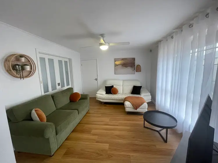 Second view of Homely unit listing, 2/36 Luhrs Road, Payneham South SA 5070