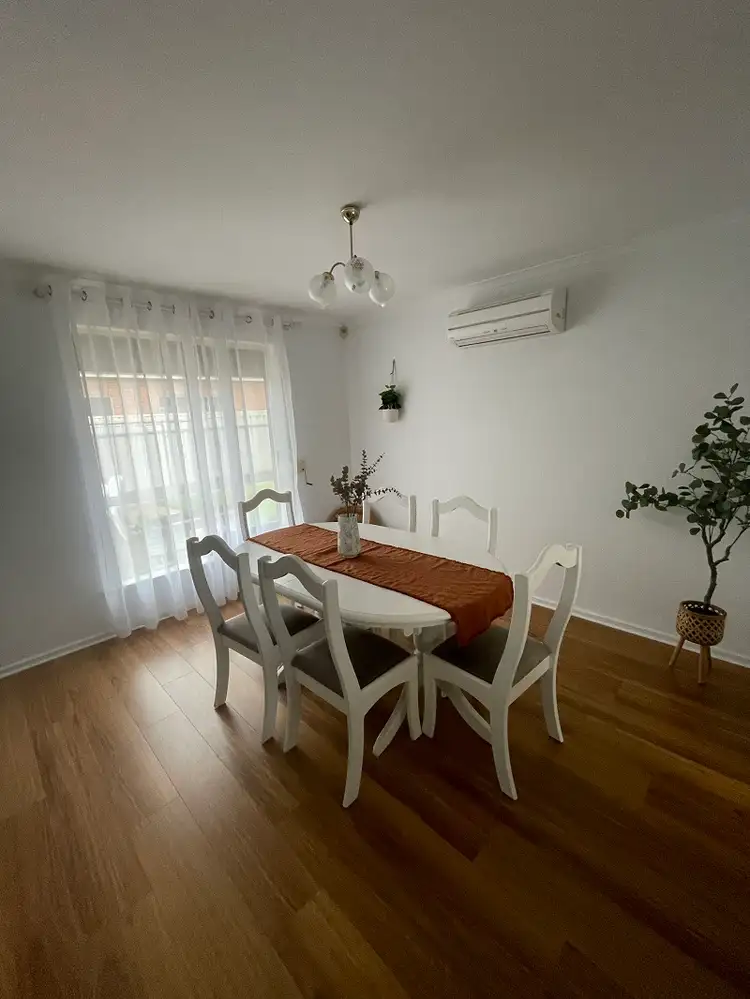 Third view of Homely unit listing, 2/36 Luhrs Road, Payneham South SA 5070