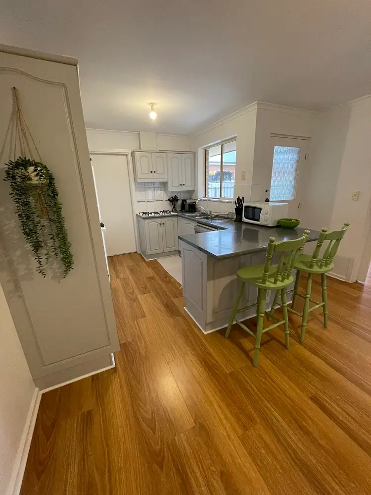 Fourth view of Homely unit listing, 2/36 Luhrs Road, Payneham South SA 5070