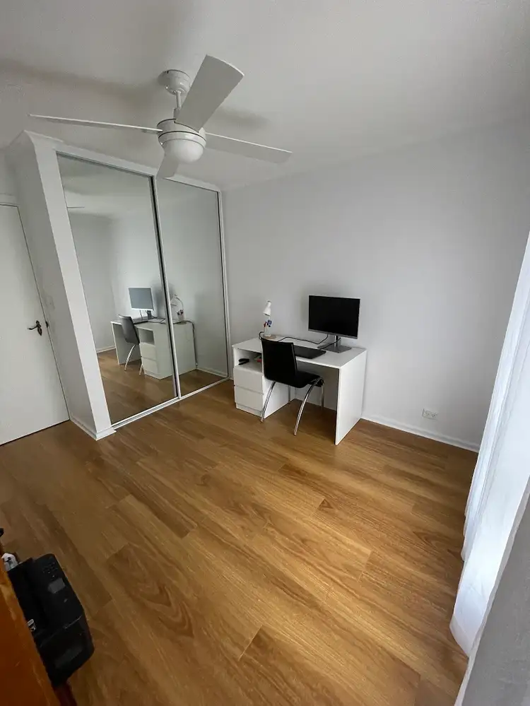 Fifth view of Homely unit listing, 2/36 Luhrs Road, Payneham South SA 5070