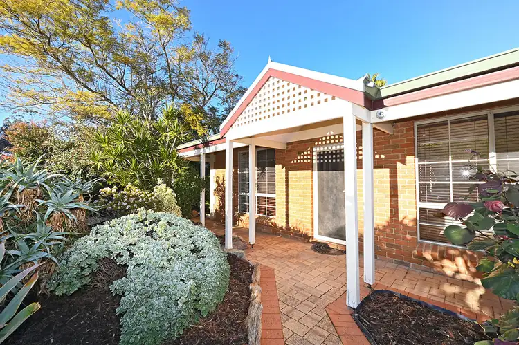 Third view of Homely house listing, 1 Iseo Place, Joondalup WA 6027