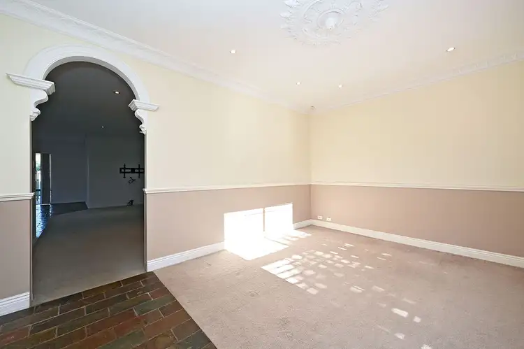 Fourth view of Homely house listing, 1 Iseo Place, Joondalup WA 6027