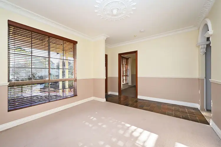 Sixth view of Homely house listing, 1 Iseo Place, Joondalup WA 6027