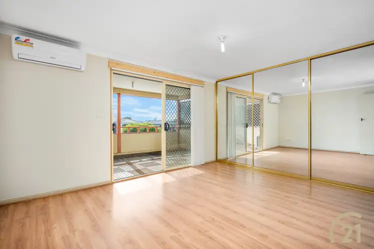 Sixth view of Homely house listing, 89a Stella Street, Fairfield Heights NSW 2165