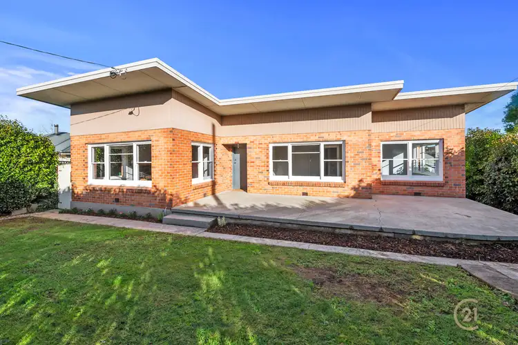 Fourth view of Homely house listing, 13 Ashburner Street, Devonport TAS 7310