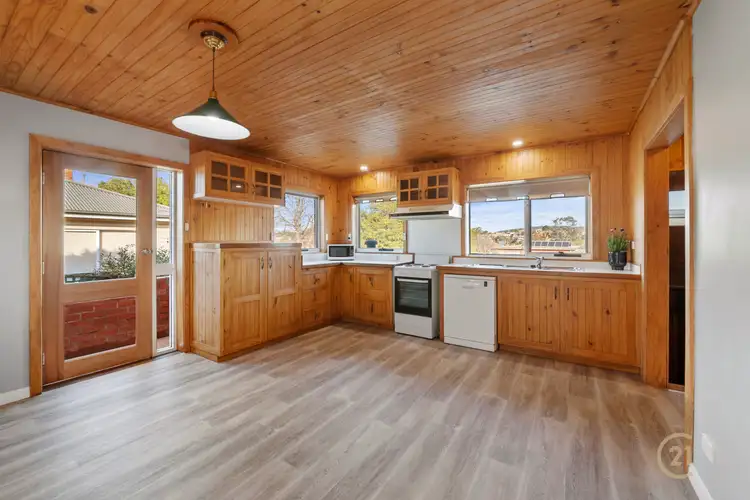 Sixth view of Homely house listing, 13 Ashburner Street, Devonport TAS 7310