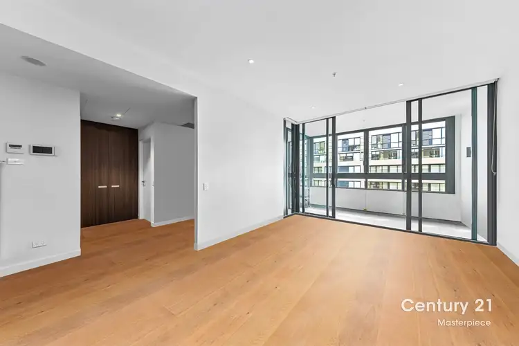 1112/23 Halifax Street, Macquarie Park NSW 2113