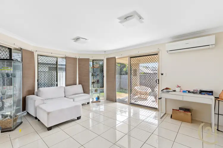 Third view of Homely house listing, 14 Harold Reinhardt Drive, Redbank Plains QLD 4301