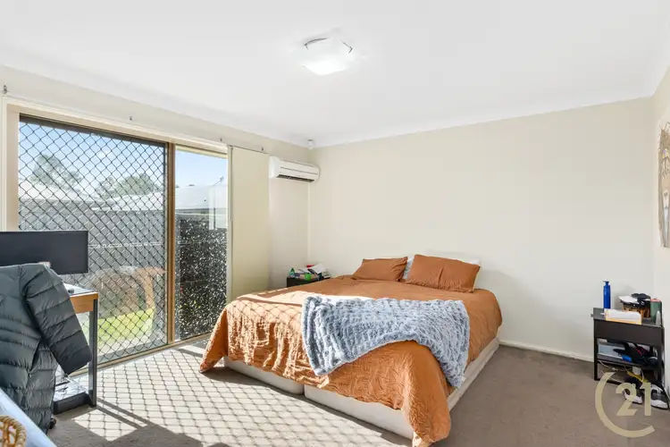 Sixth view of Homely house listing, 14 Harold Reinhardt Drive, Redbank Plains QLD 4301