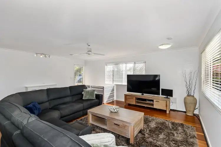 Fifth view of Homely house listing, 13 Valencia Street, Kirwan QLD 4817