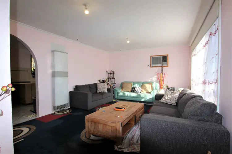 Second view of Homely house listing, 64 Gleneagles Drive, Endeavour Hills VIC 3802