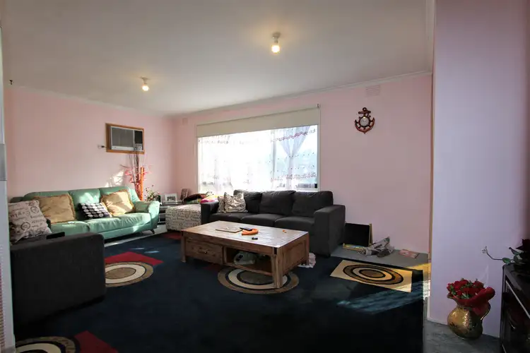 Third view of Homely house listing, 64 Gleneagles Drive, Endeavour Hills VIC 3802