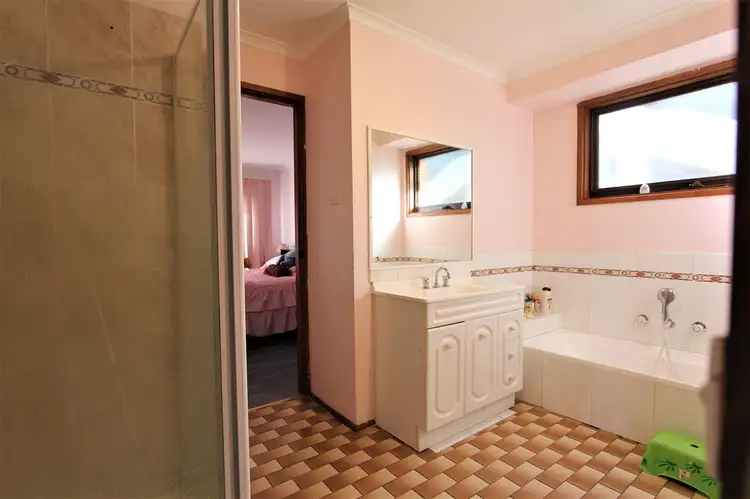 Sixth view of Homely house listing, 64 Gleneagles Drive, Endeavour Hills VIC 3802