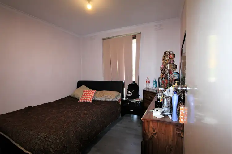 Seventh view of Homely house listing, 64 Gleneagles Drive, Endeavour Hills VIC 3802