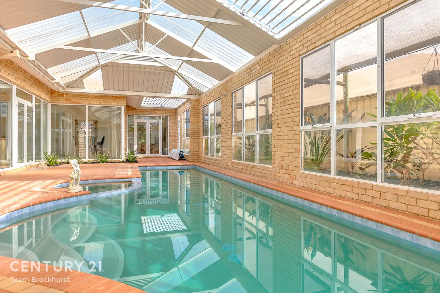 Main view of Homely house listing, 45 Teakwood Loop, Thornlie WA 6108