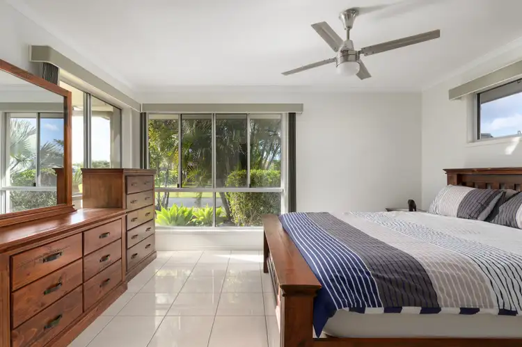 Fifth view of Homely house listing, 8 Callistemon Crescent, Tin Can Bay QLD 4580