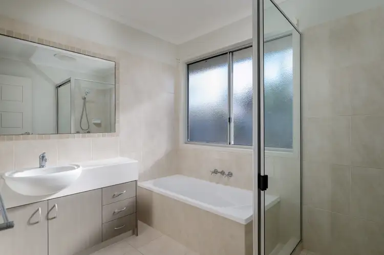 Seventh view of Homely house listing, 8 Callistemon Crescent, Tin Can Bay QLD 4580