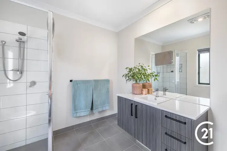 Fifth view of Homely house listing, 22 Cleary Street, Echuca VIC 3564
