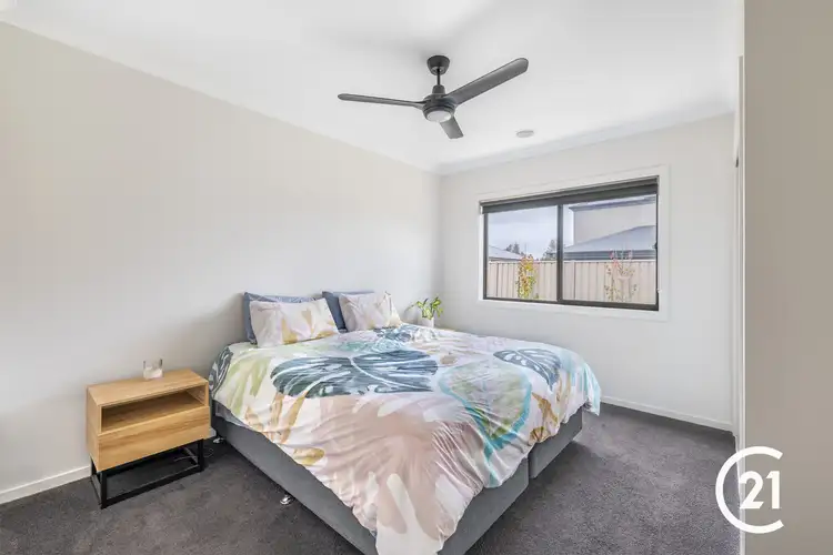Sixth view of Homely house listing, 22 Cleary Street, Echuca VIC 3564