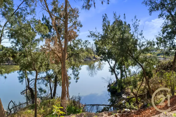 Main view of Homely rural property listing, 165 Pitt Town Bottoms Road, Pitt Town Bottoms NSW 2756