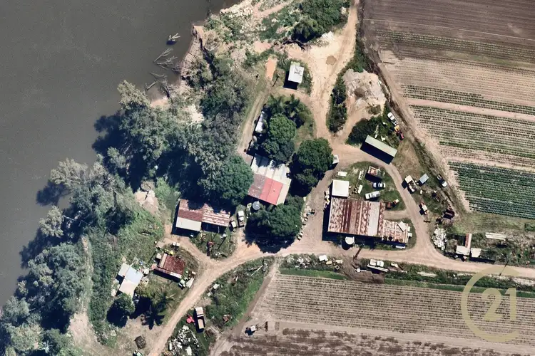 Third view of Homely rural property listing, 165 Pitt Town Bottoms Road, Pitt Town Bottoms NSW 2756