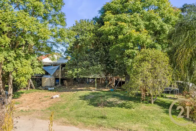Fourth view of Homely rural property listing, 165 Pitt Town Bottoms Road, Pitt Town Bottoms NSW 2756