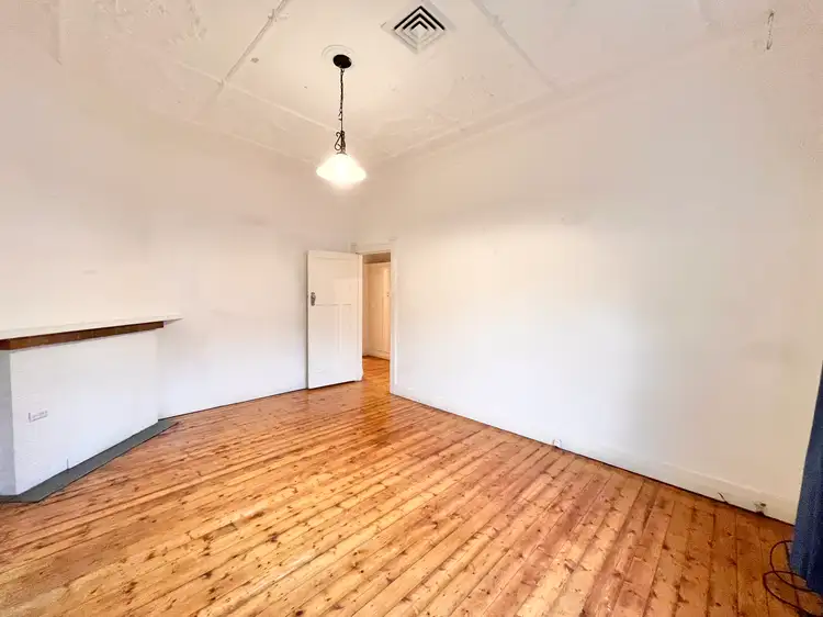 Fourth view of Homely house listing, 3 Baird Street, Hamilton North NSW 2292