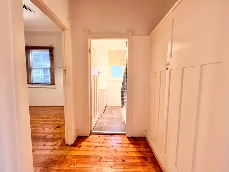 Fifth view of Homely house listing, 3 Baird Street, Hamilton North NSW 2292