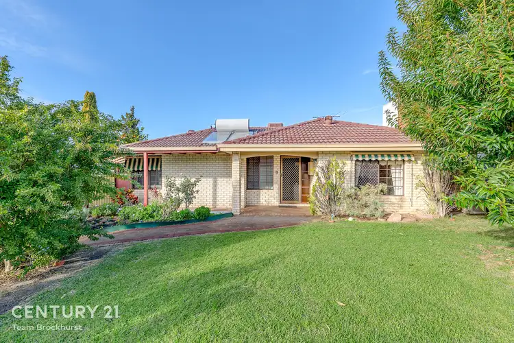 2a Swan Road, Attadale WA 6156