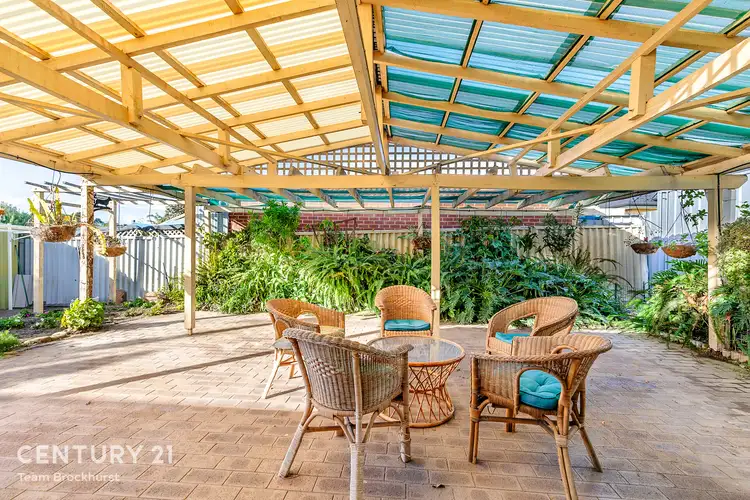 Third view of Homely house listing, 2a Swan Road, Attadale WA 6156